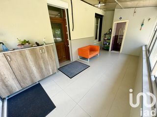  Maison � vendre 9 pi�ces 165 m�