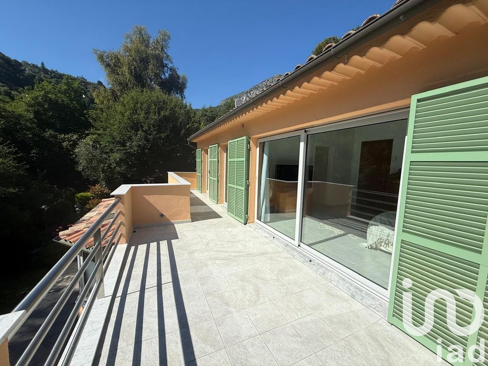 � vendre  Villa Menton (06500)