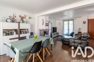  Maison � vendre 6 pi�ces 105 m�