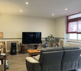  Maison � vendre 7 pi�ces 291 m�