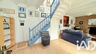  Maison � vendre 4 pi�ces 107 m�