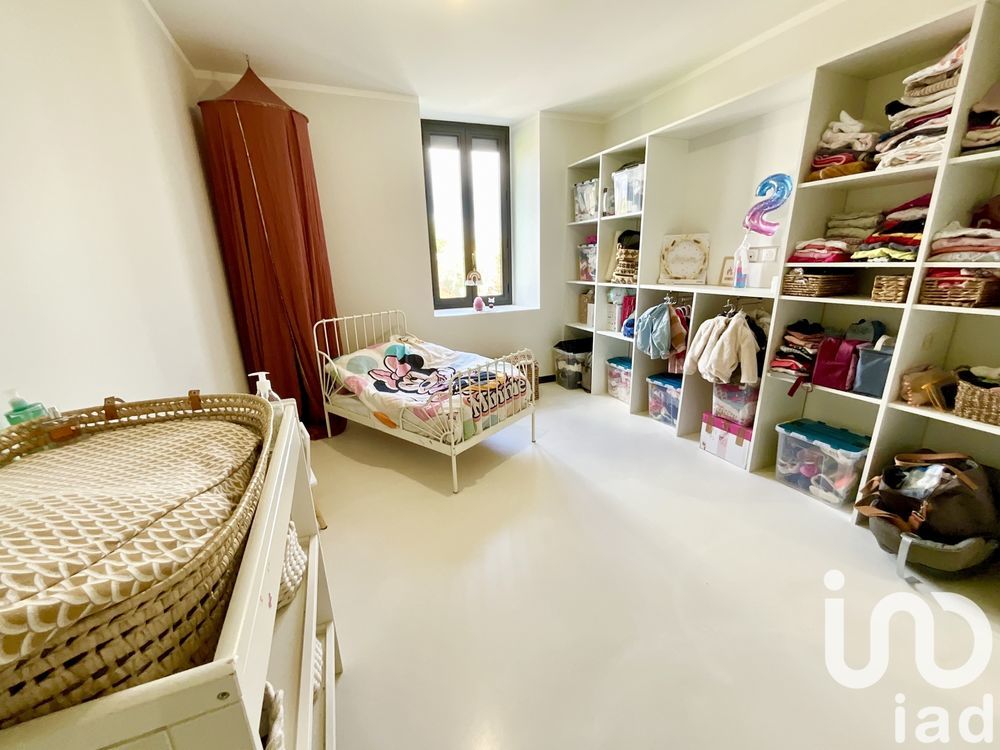 � vendre  Maison Al�s (30100)