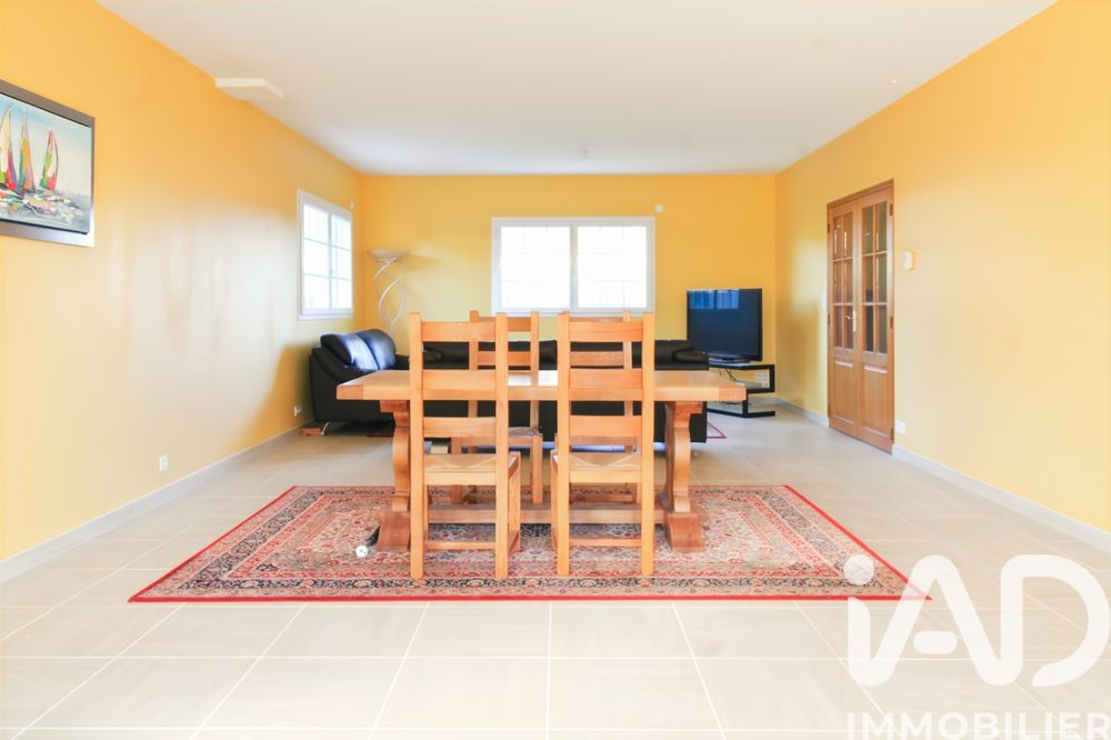 � vendre  Maison Pl�neuf-Val-Andr� (22370)