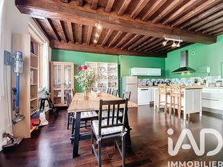  Appartement � vendre 4 pi�ces 75 m�