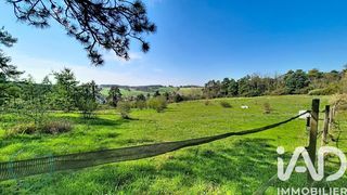  Maison � vendre 10 pi�ces 258 m�