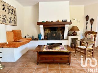  Maison � vendre 5 pi�ces 145 m�