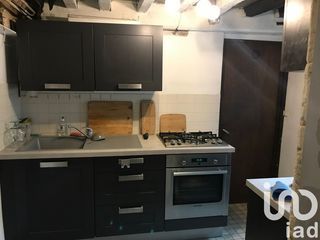  Maison � vendre 7 pi�ces 225 m�