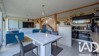  Maison � vendre 5 pi�ces 140 m�