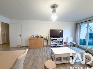  Appartement � vendre 3 pi�ces 78 m�