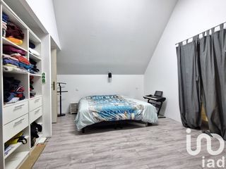  Maison � vendre 11 pi�ces 275 m�