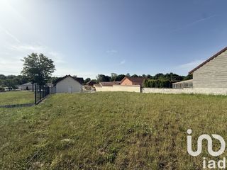  Maison � vendre 5 pi�ces 126 m�