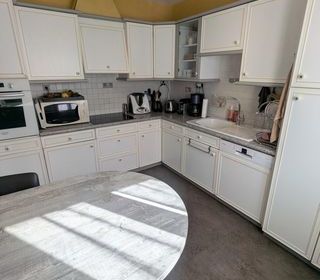  Maison � vendre 6 pi�ces 146 m�