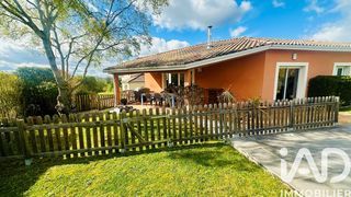  Maison � vendre 5 pi�ces 127 m�