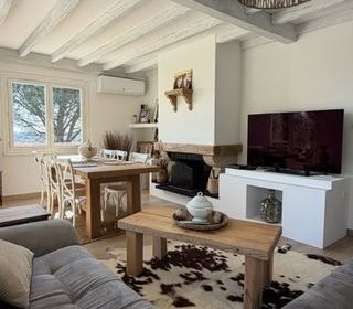  Maison � vendre 5 pi�ces 167 m�