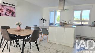  Maison � vendre 4 pi�ces 96 m�