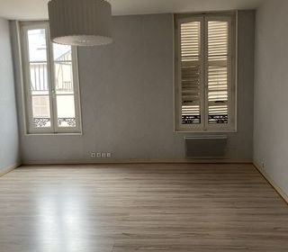  Appartement � vendre 1 pi�ce 25 m�