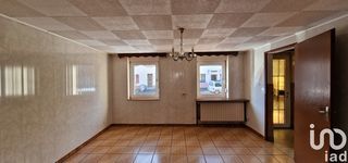  Maison � vendre 5 pi�ces 117 m�