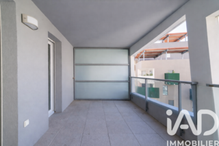  Appartement � vendre 3 pi�ces 68 m�