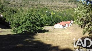  Terrain � vendre 8924 m�