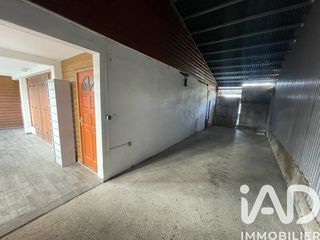  Maison � vendre 5 pi�ces 90 m�