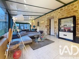  Maison � vendre 7 pi�ces 163 m�