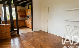  Maison � vendre 7 pi�ces 175 m�