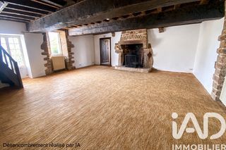  Maison � vendre 5 pi�ces 170 m�