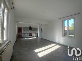  Immeuble � vendre 264 m�