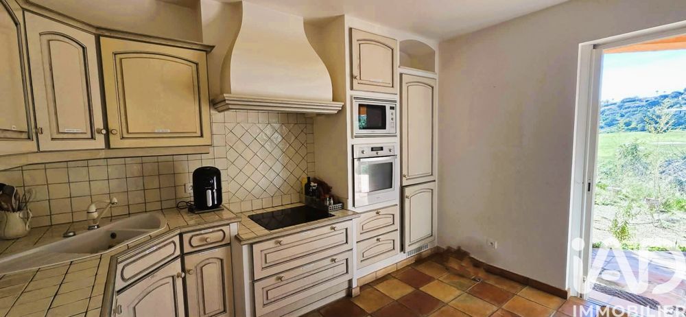 � vendre  Maison Sainte-Maxime (83120)