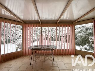  Maison � vendre 6 pi�ces 134 m�