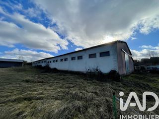  Terrain � vendre 130 m�