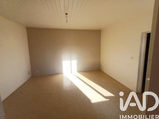  Maison � vendre 5 pi�ces 97 m�