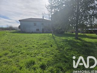  Maison � vendre 5 pi�ces 166 m�