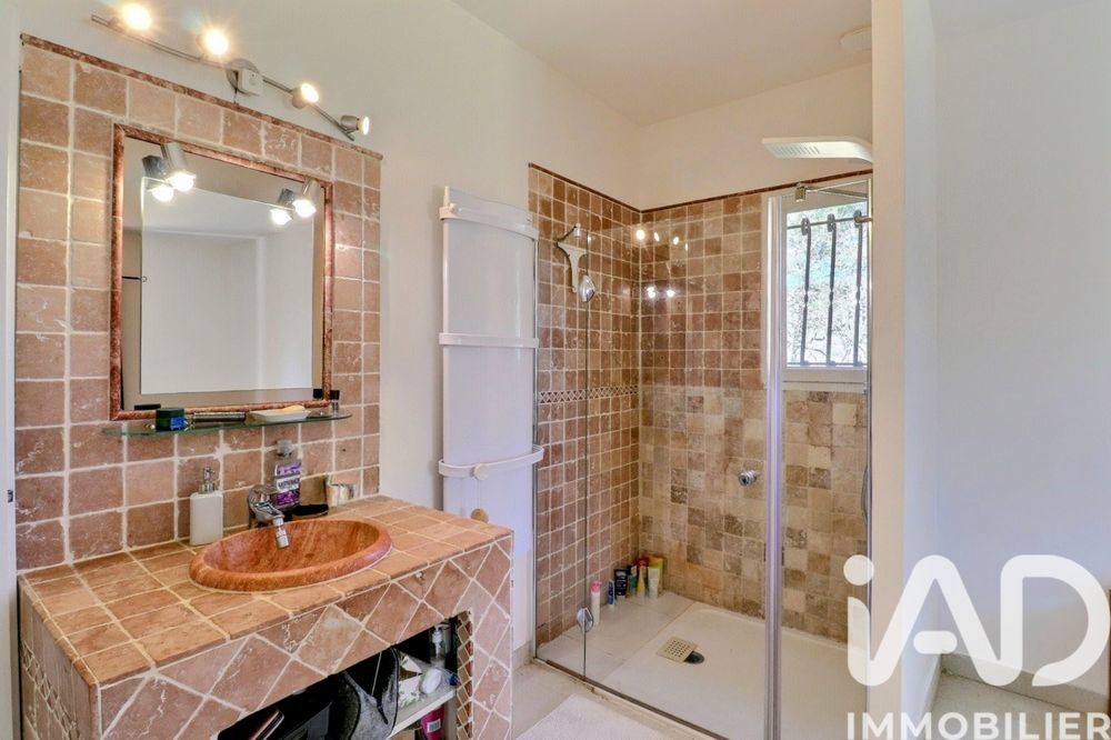 � vendre  Maison Draguignan (83300)