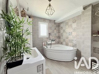  Maison � vendre 5 pi�ces 145 m�