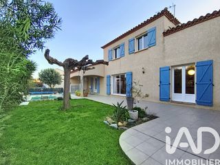  Maison � vendre 6 pi�ces 137 m�