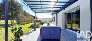  Maison � vendre 6 pi�ces 143 m�