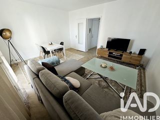  Appartement � louer 3 pi�ces 59 m�