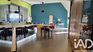  Villa � vendre 5 pi�ces 156 m�