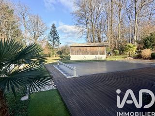  Maison � vendre 5 pi�ces 115 m�