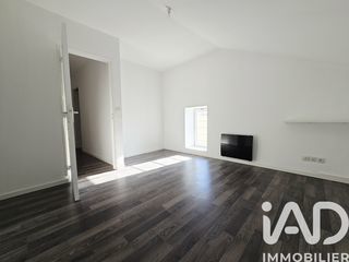  Maison � vendre 4 pi�ces 111 m�