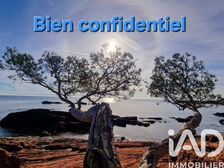  Maison � vendre 5 pi�ces 130 m�