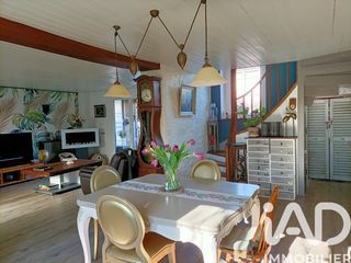  Maison � vendre 7 pi�ces 175 m�