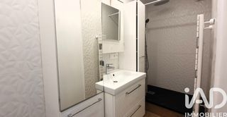  Maison � vendre 6 pi�ces 107 m�