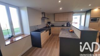  Maison � vendre 5 pi�ces 164 m�