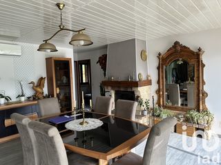  Maison � vendre 7 pi�ces 176 m�