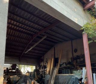  Maison � vendre 6 pi�ces 120 m�