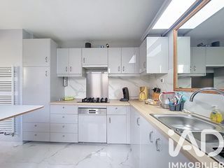  Maison � vendre 5 pi�ces 98 m�