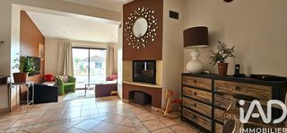  Maison � vendre 7 pi�ces 110 m�