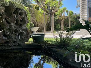  Maison � vendre 6 pi�ces 124 m�